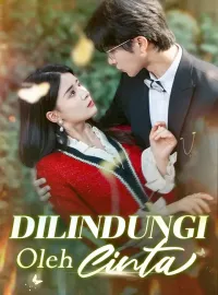 Dilindungi Oleh CintaMini Seri