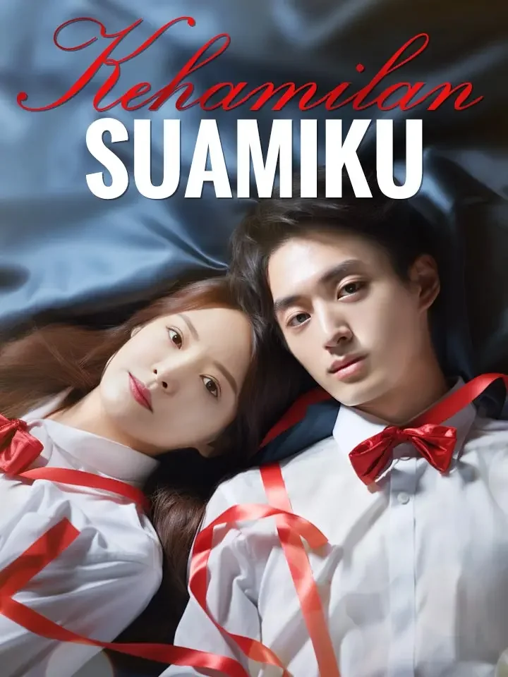 Kehamilan SuamikuMini Seri