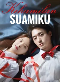 Kehamilan SuamikuMini Seri