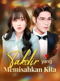 Takdir yang Memisahkan KitaMini Seri