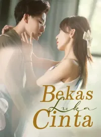 Bekas Luka CintaMini Seri