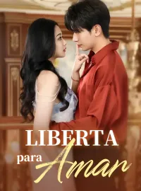 Liberta para AmarMini Séries