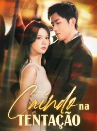 Caindo na tentaçãoDramas Curtos