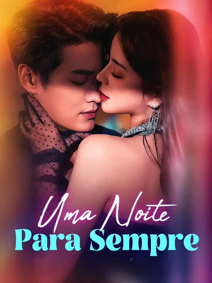 Uma Noite Para SempreMini Séries