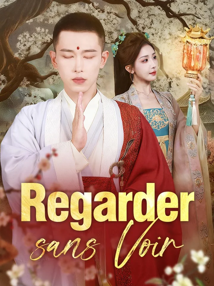 Regarder sans VoirMini-séries