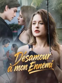 Désamour à mon EnnemiMini-séries