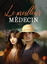 Le meilleur médecinMini-séries