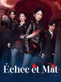 Échec et MatMini-dramas