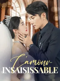 L'amour insaisissableMini-séries