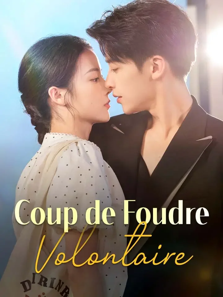 Coup de Foudre VolontaireMini-séries