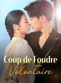Coup de Foudre VolontaireMini-séries