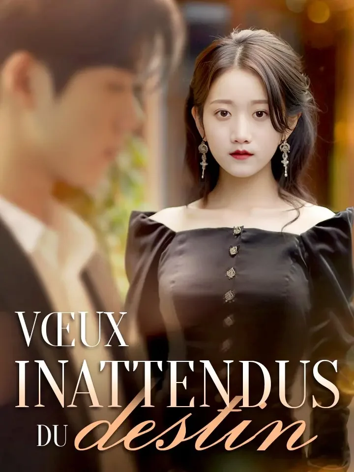 Vœux inattendus du destinMini-séries