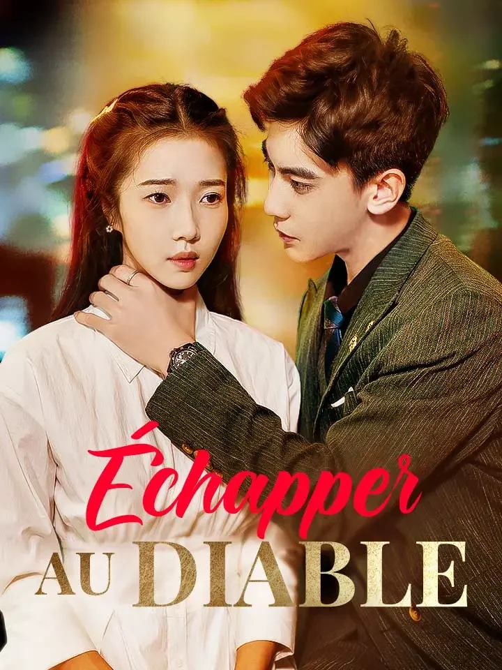 Échapper au diableMini-séries