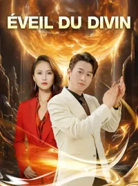 Éveil du divinMini-séries
