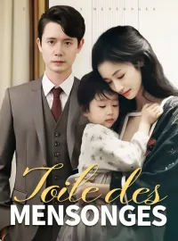 Toile des mensongesMini-dramas