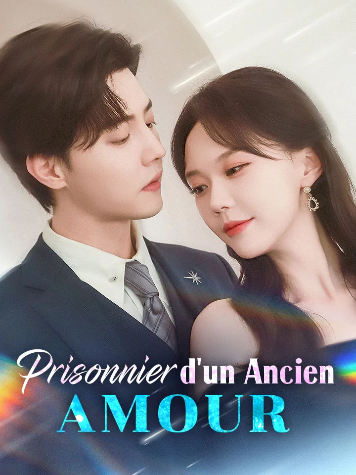 Prisonnier d'un Ancien AmourMini-séries