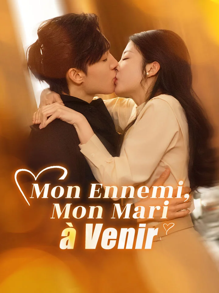 Mon Ennemi, Mon Mari à VenirMini-séries