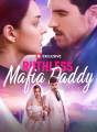 Ruthless Mafia Daddy Review