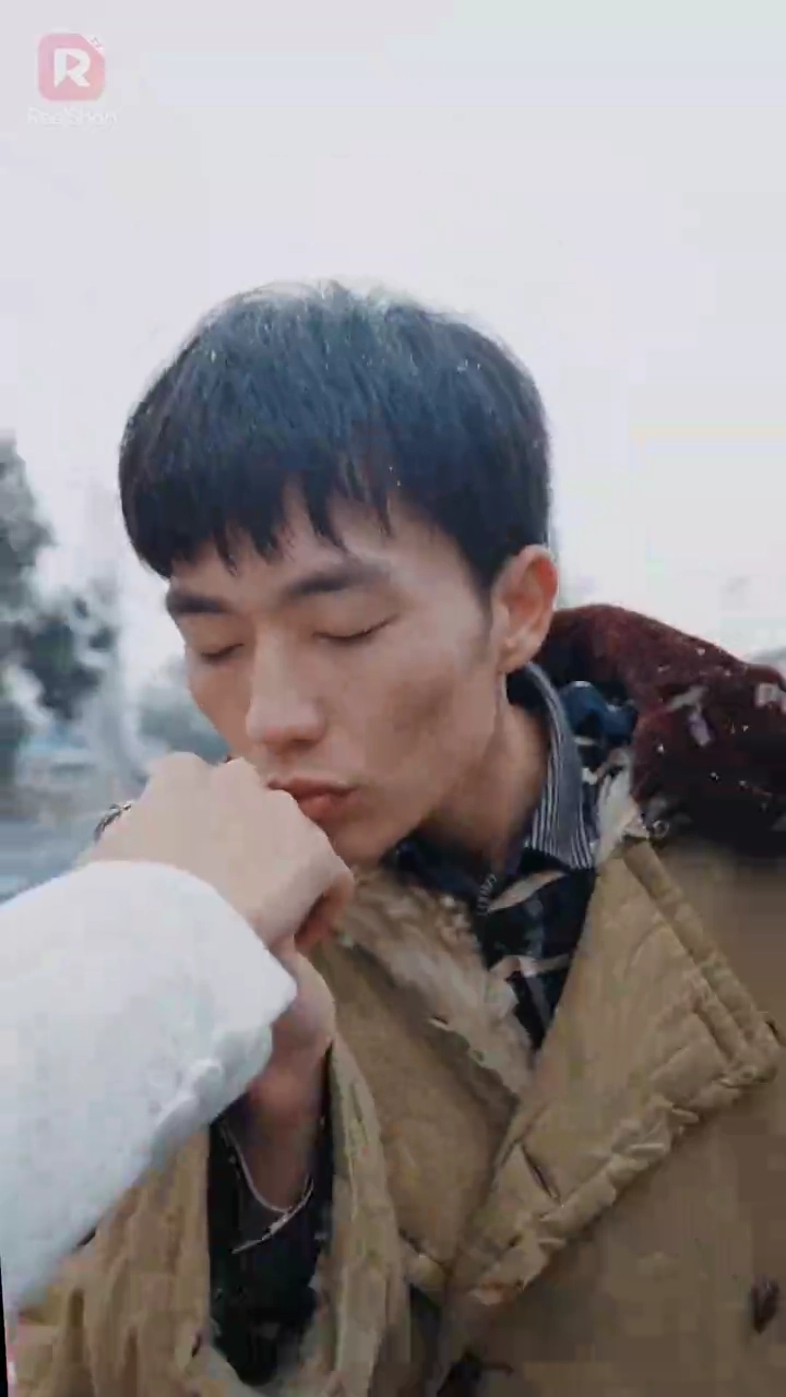 เทพเจ้าแห่งโชคลาภรูปภาพ