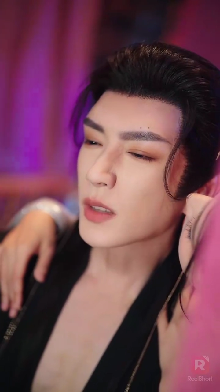 (พากย์) ชายาฮ่องเต้ ข้านี่แหละคือชะตาหงส์ตัวจริงรูปภาพ