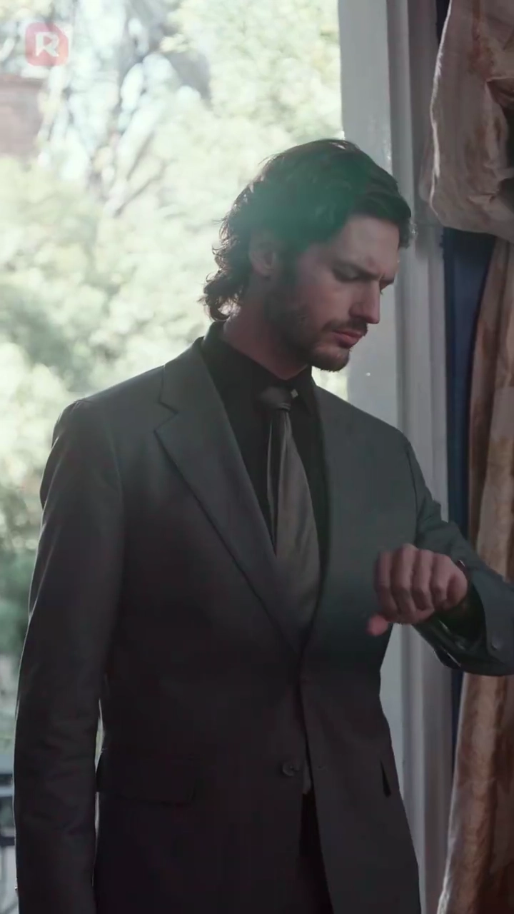 จูบฉันวันละ 99 ครั้งรูปภาพ