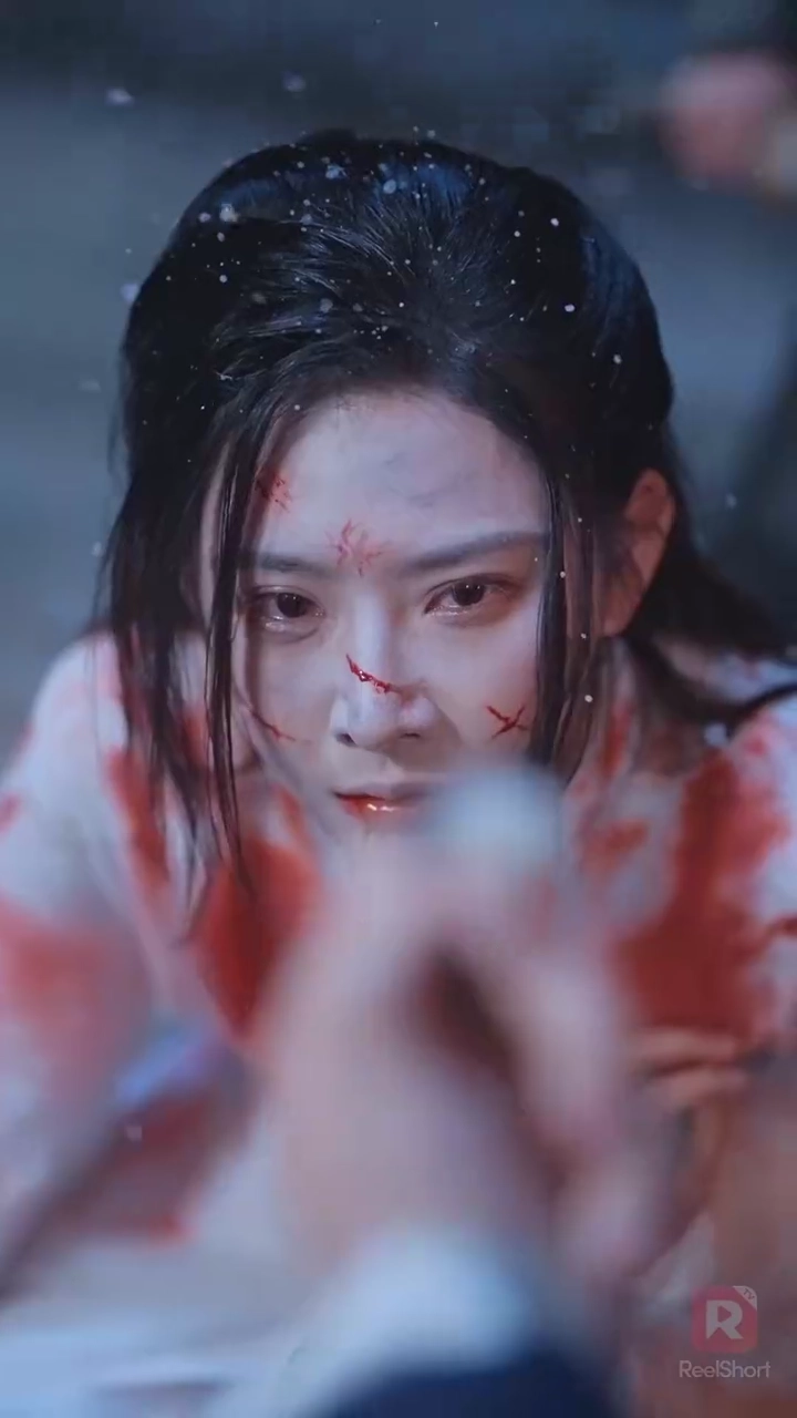 ชีวิตที่สอง ไม่มีวันให้อภัยรูปภาพ