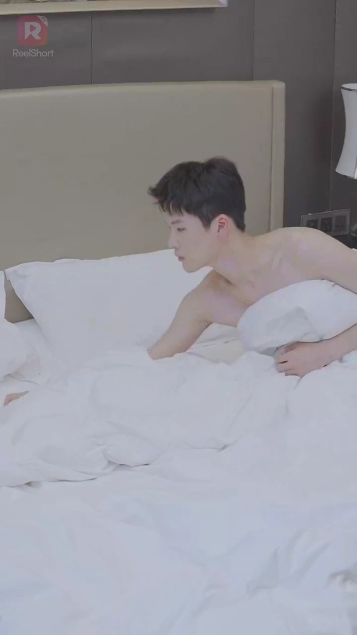 ชีวิตลับของเลขาสุดรักรูปภาพ