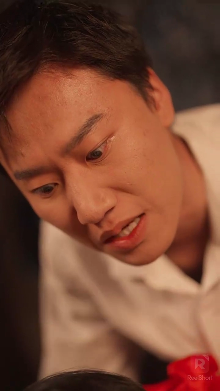 เกิดใหม่อีกครั้งในปี พ.ศ. 2520รูปภาพ