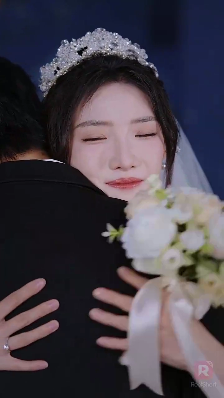 ภรรยาตาบอดขอแก้แค้นรูปภาพ