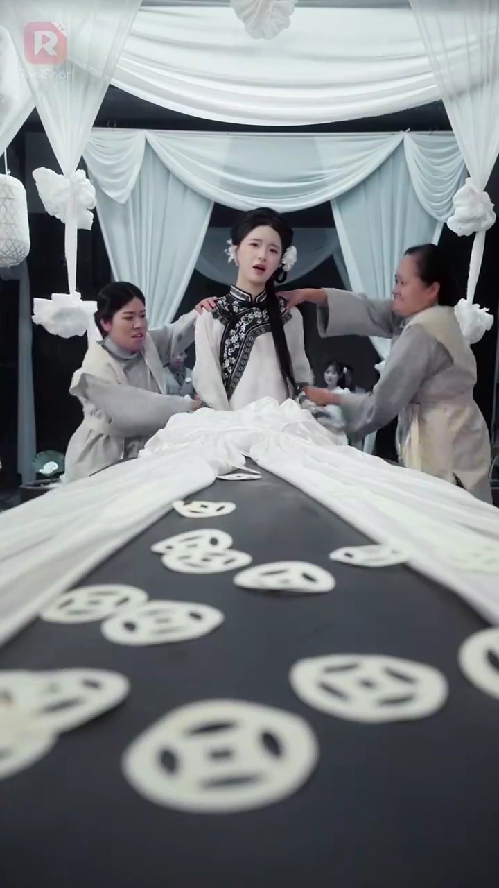 เขากลับมา ในคราบสามีของฉันรูปภาพ