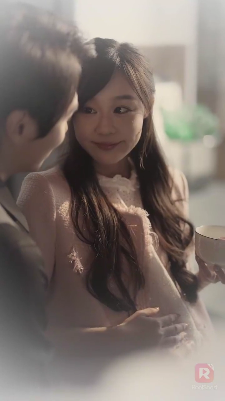 สวยสะท้าน ล้างแค้นรูปภาพ