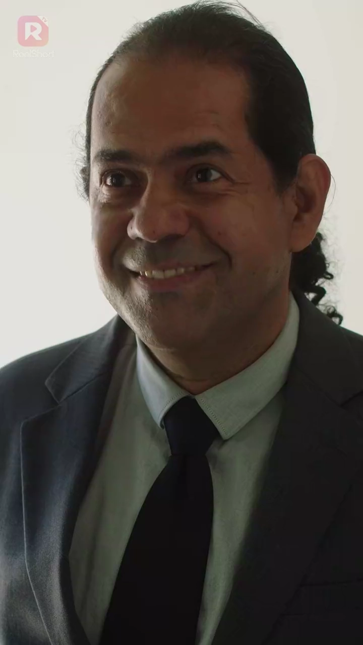 ภรรยาตามสัญญาของซีอีโอรูปภาพ