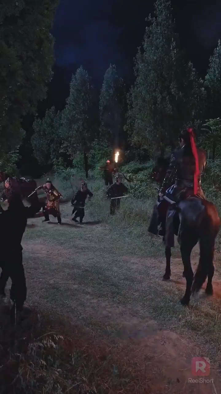 ข้ามเวลามาพบรักรูปภาพ