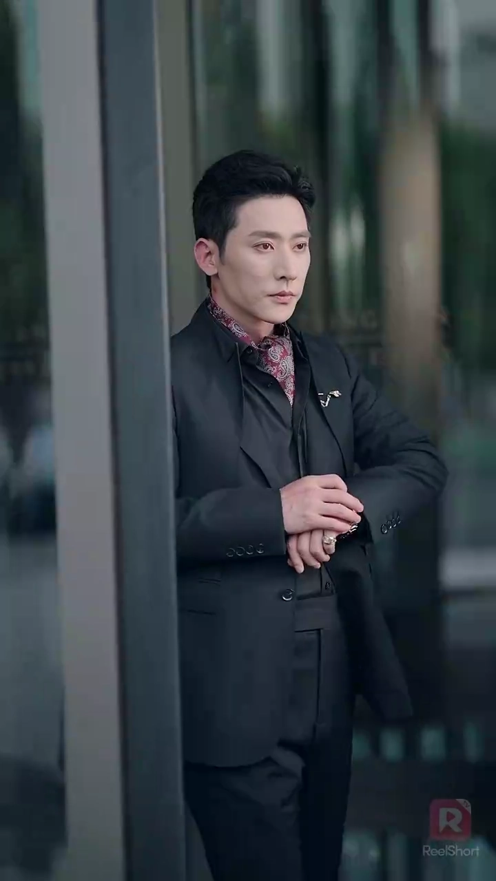 หัวใจซ่อนรักรูปภาพ