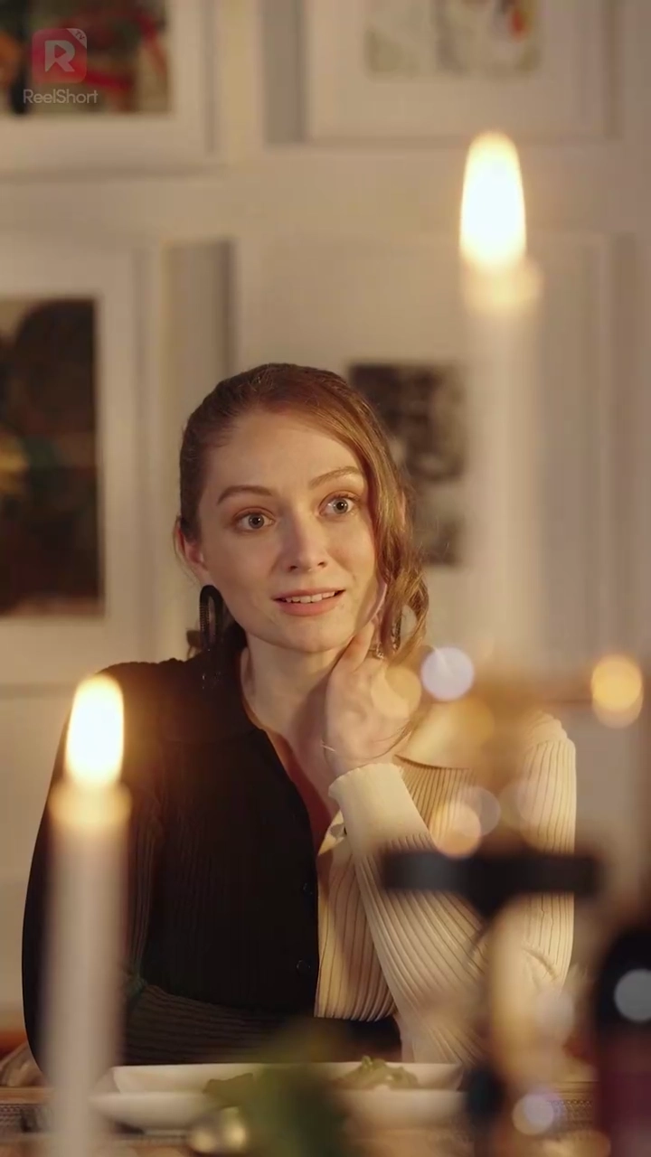 ชีวิตคู่ของมรดกหญิงพันล้านรูปภาพ