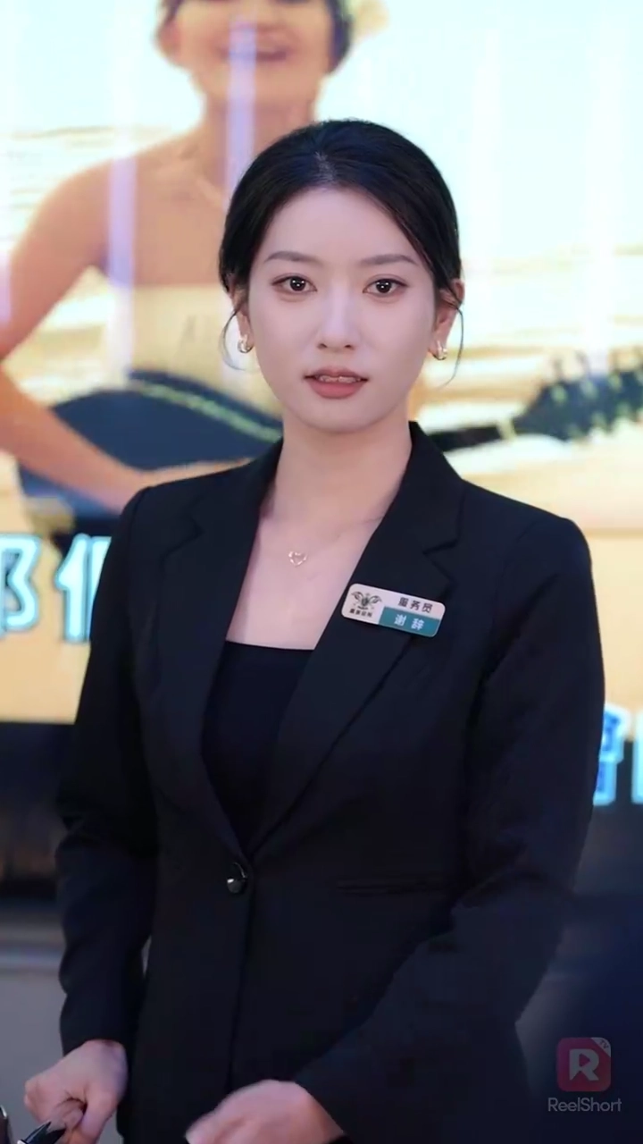 รักยังคงอยู่รูปภาพ