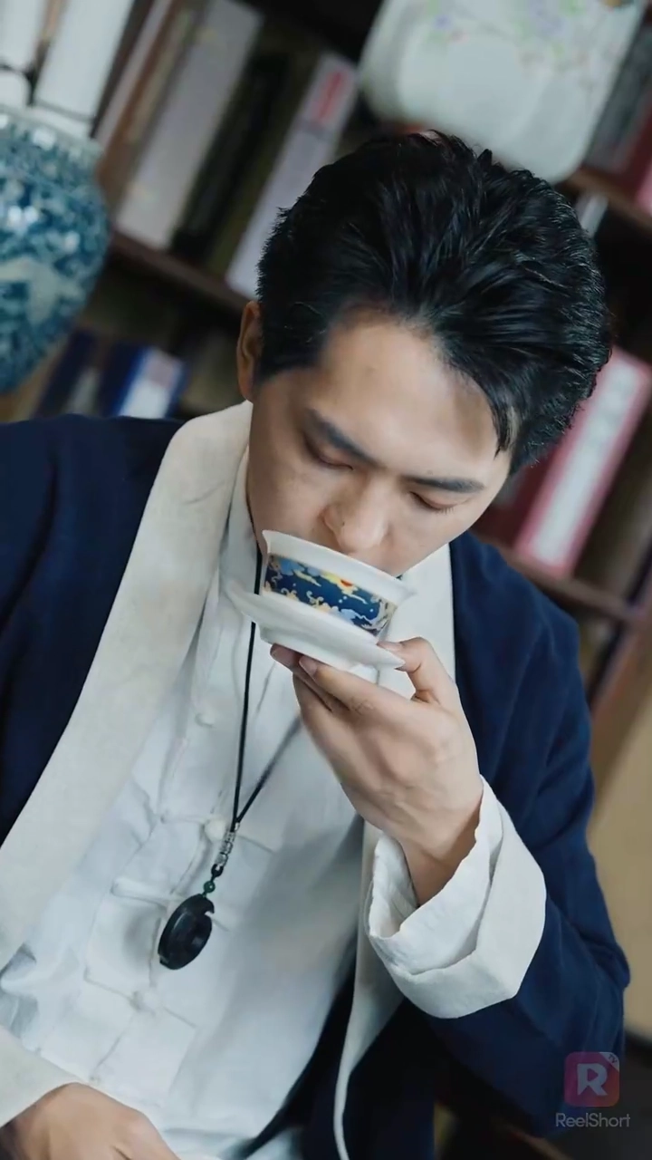 อัศวินกับเจ้าสาวผู้บอบบางรูปภาพ