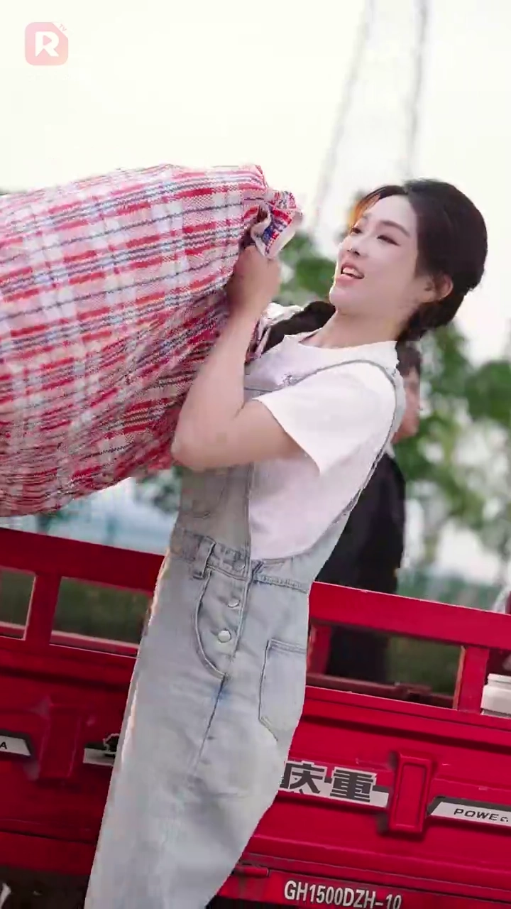 ขอให้คุณมีความสุขในทุกๆ ปีรูปภาพ