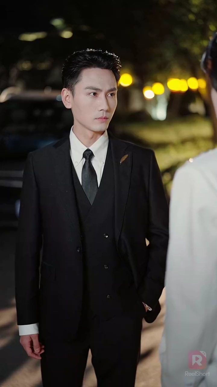 วิวาห์ผิดคิว รักแท้ที่บังเกิดรูปภาพ