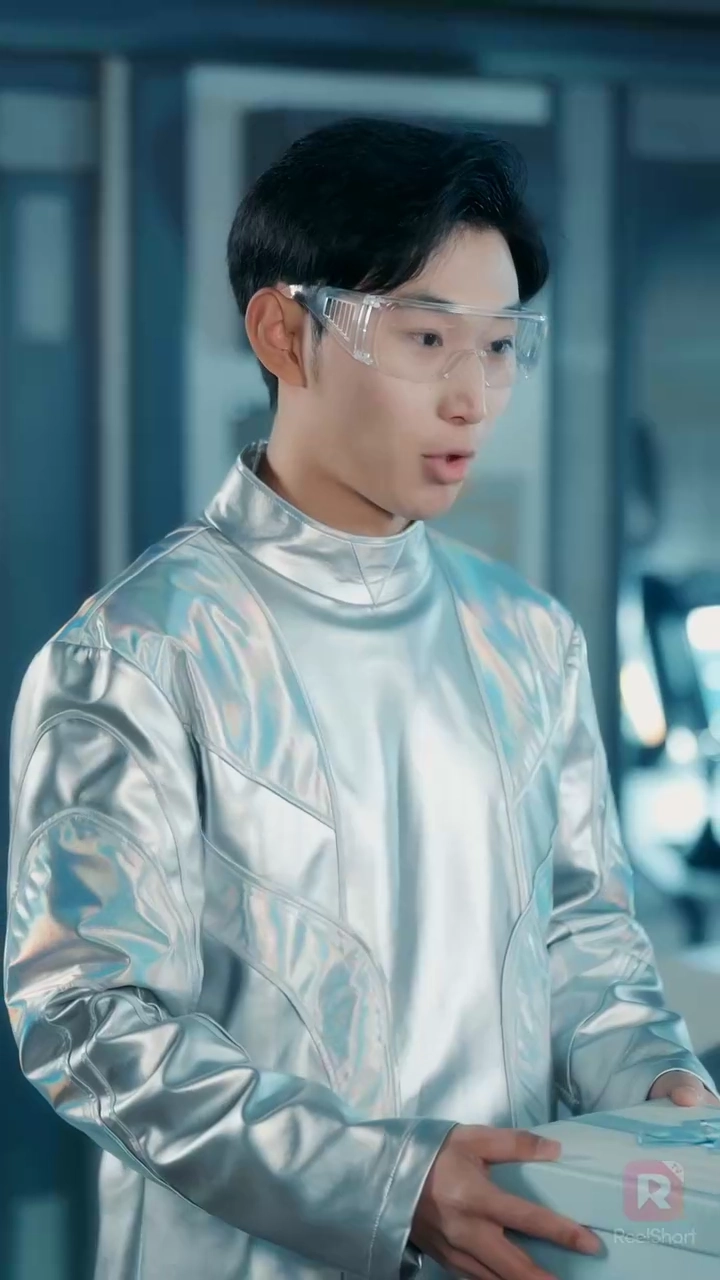 (พากย์) การแก้แค้นของ เจ้าหญิงนิทรารูปภาพ