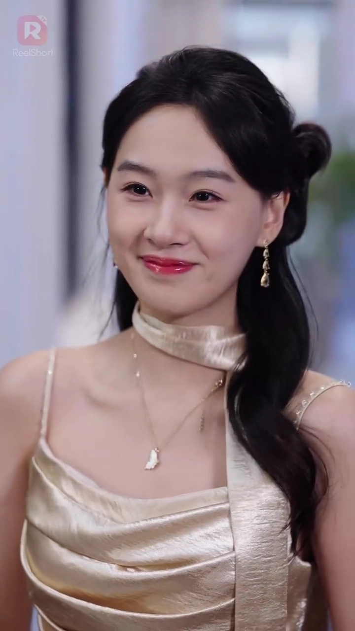 กล้าทำร้ายน้องฉันนายจบแล้วรูปภาพ