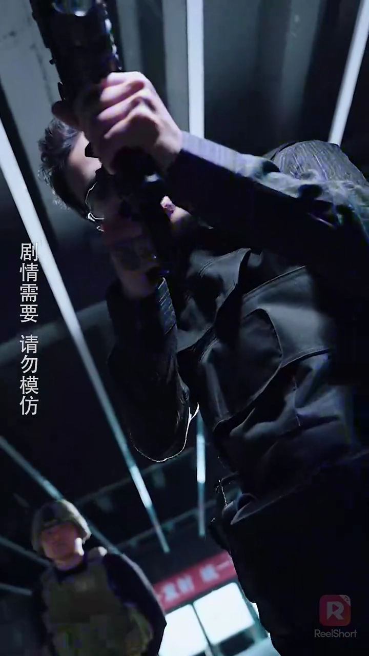 ทายาทตัวจริงกับทายาทกำมะลอรูปภาพ