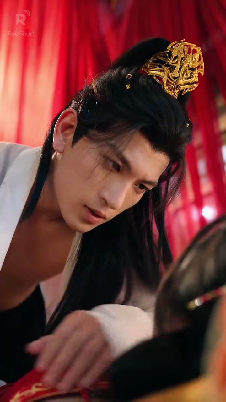 หญิงใบ้ซ่อนรักรูปภาพ