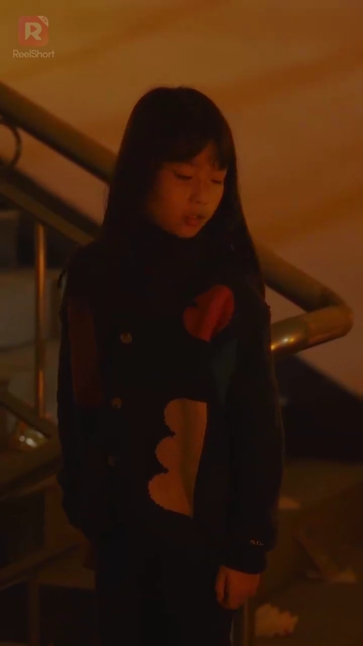 เธอคือดวงตาของฉันรูปภาพ