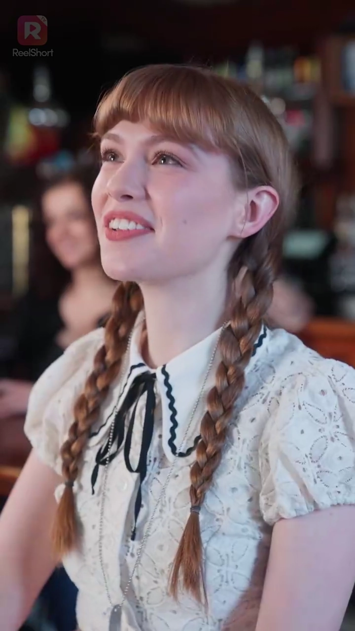 แฟนเก่าฉันเป็นหน่วยซีลรูปภาพ