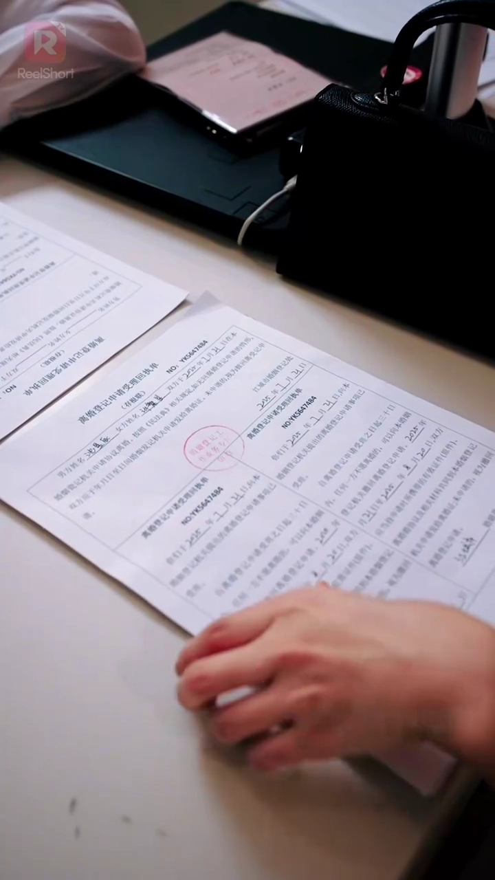 (พากย์) ดาวเมื่อวาน กลายเป็นเพียงลมรูปภาพ