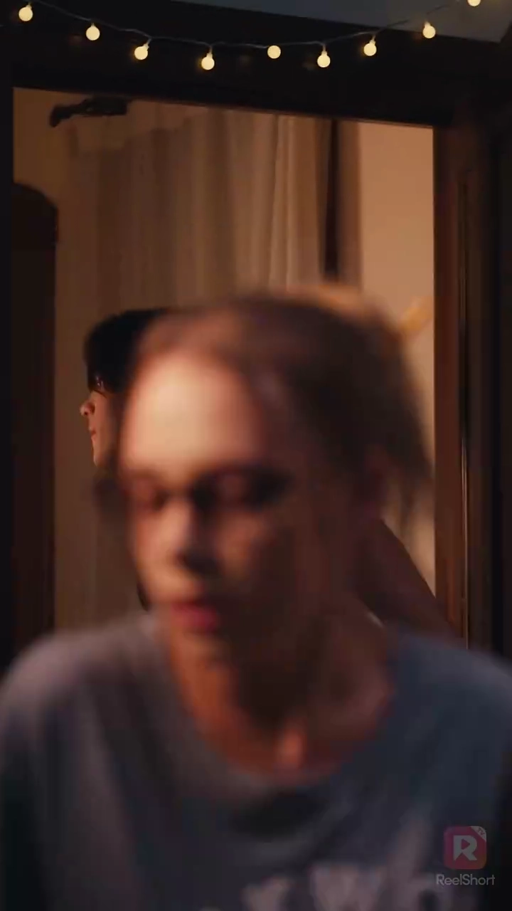 กับดักรักนักติวเตอร์รูปภาพ