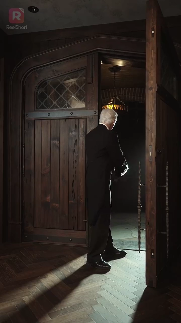 เจ้าสาวของแวมไพร์รูปภาพ