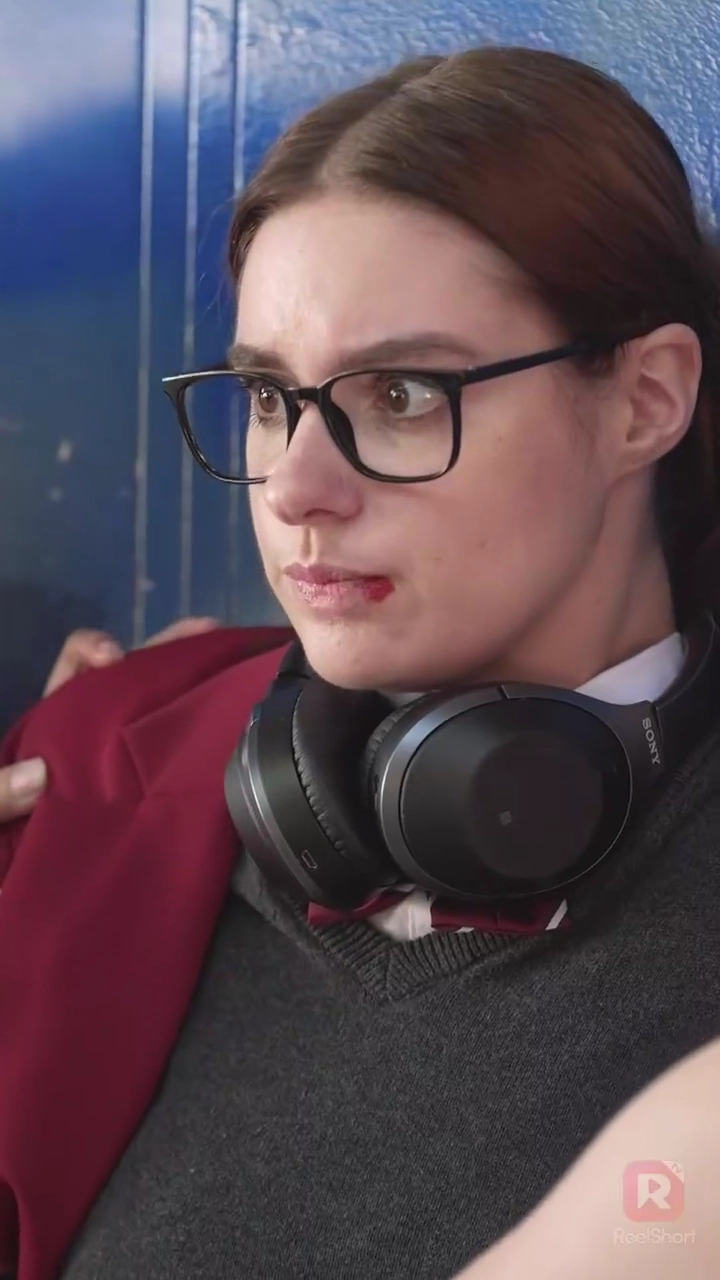 ถ้อยคำสลักใจรูปภาพ