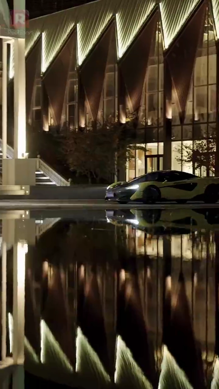 แม่ผัวตาบอด: สะใภ้ตัวจริงใคร?รูปภาพ